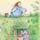 Artikelbild von บ้านทุ่งริมธาร