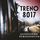 Artikelbild von Treno 8017