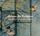 Artikelbild von Pictures For Orchestra