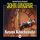 Artikelbild von John Sinclair - Folge 108