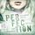 Artikelbild von Perfection: Das Ranking