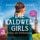 Artikelbild von Die Caldwell Girls - Zeiten der Entbehrung