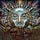 Artikelbild von Until The Sun Explodes