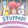 Artikelbild von Stuffed