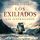 Artikelbild von Los Exiliados: Los australianos 1