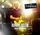 Artikelbild von Live at Rockpalast