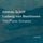 Artikelbild von The Piano Sonatas-Complete Edition