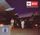 Artikelbild von Beat, T: Special Beat Service (Deluxe Edition)