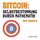 Artikelbild von Bitcoin: Selbstbestimmung durch Mathematik