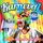 Artikelbild von Karneval Hits