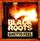Artikelbild von Black Roots: Ghetto Feel