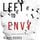 Artikelbild von Left to Envy (An Adele Sharp Mystery&mdash;Book Six)
