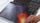 thumbnail-10