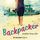 Artikelbild von Backpacker
