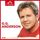Artikelbild von Electrola... Das ist Musik! G.G. Anderson