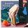 Artikelbild von Turina:Piano Works