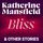 Artikelbild von Bliss and Other Stories