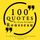 Artikelbild von 100 quotes by Rousseau: Great philosophers & their inspiring thoughts