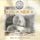 Artikelbild von Yoga Nidra - Music For Sleep Relaxation
