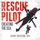 Artikelbild von Rescue Pilot
