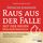 Artikelbild von Raus aus der Falle mit der neuen M&auml;usestrategie