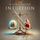 Artikelbild von The Success Factor Intuition