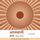 Artikelbild von Aptavani-13 (U) - Hindi Audio Book