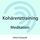 Artikelbild von Koh&auml;renztraining - Meditation