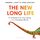 Artikelbild von The New Long Life