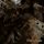 Artikelbild von Methods Of Execution (Digipak)