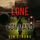 Artikelbild von Lone Command (An Alex Hawkins Action Thriller&mdash;Book 4)