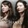 Artikelbild von Unthanks, T: Here's The Tender Coming