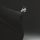 Artikelbild von Let's Cry And Do Pushups At The Same