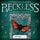 Artikelbild von Lebendige Schatten / Reckless Bd. 2