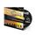 Artikelbild von ...For Victory (Digipak-CD)