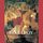 Artikelbild von Karl Bryullov