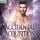 Artikelbild von Accidental Acquisition - A Kindred Tales Novel