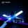 Artikelbild von fabric 81: Matt Tolfrey