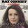 Artikelbild von The Happy Sound Of Ray Conniff...