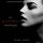 Artikelbild von Der perfekte Verrat (Ein spannender Psychothriller mit Jessie Hunt&mdash;Band 38)