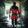 Artikelbild von Maximum Fury (A Grant Valor Action Thriller&mdash;Book 3)