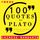 Artikelbild von 100 quotes by Plato in chinese mandarin