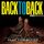 Artikelbild von Back To Back (Acoustic Sounds)