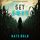Artikelbild von Get Away (A Heather King Suspense Thriller&mdash;Book Seven)