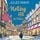 Artikelbild von Notting Hill im Schnee