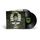 Artikelbild von 30-11-1980 (2LP Re-Issue)