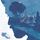 Artikelbild von Room Under The Stairs