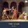 Artikelbild von The Iliad