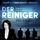 Artikelbild von Der Reiniger, Teil 1: Die Liste (Ungek&uuml;rzt)
