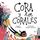 Artikelbild von Cora y los corales